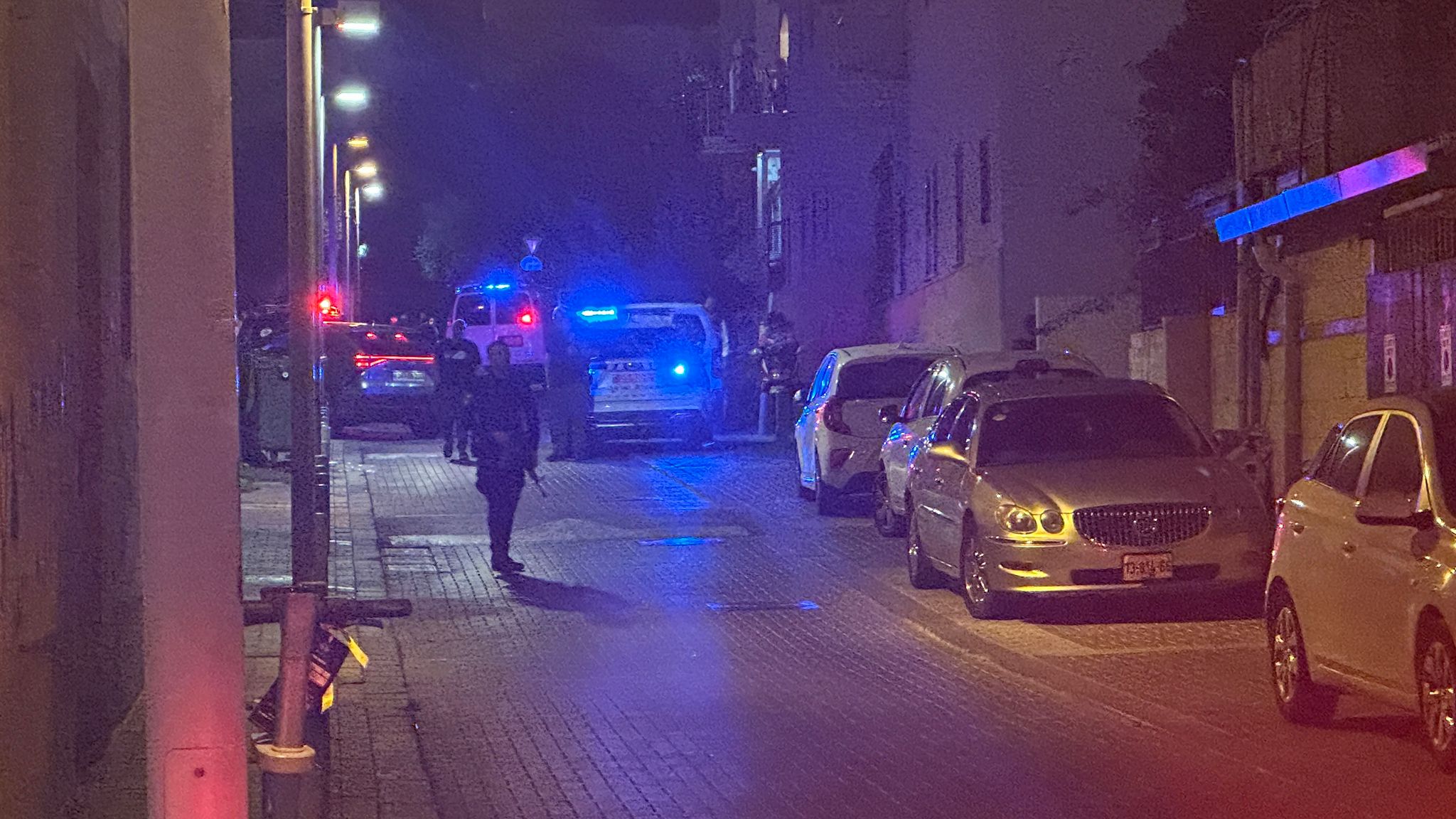 WhatsApp Image 2023-11-13 at 21.00.10.jpeg